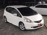 Honda Fit 1.5 VTi 2009  第1張縮圖