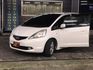 Honda Fit 1.5 VTi 2009  第2張縮圖