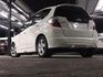 Honda Fit 1.5 VTi 2009  第3張縮圖