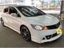 Honda Civic 1.8 VTi-S 2011  第1張縮圖