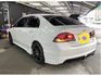 Honda Civic 1.8 VTi-S 2011  第2張縮圖