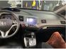 Honda Civic 1.8 VTi-S 2011  第6張縮圖