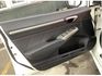 Honda Civic 1.8 VTi-S 2011  第9張縮圖