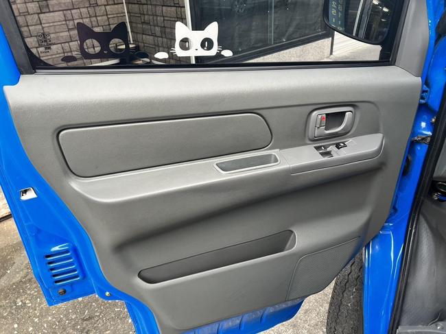 中華 菱利 1.3 2018  第5張相片