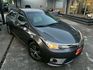 TOYOTA Corolla Altis 2017  第3張縮圖