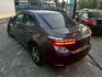 TOYOTA Corolla Altis 2017  第6張縮圖