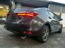 TOYOTA Corolla Altis 2017  第7張縮圖