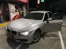 BMW 3-Series Sedan 316i(2014)  第6張縮圖