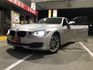 BMW 3-Series Sedan 316i(2014)  第7張縮圖