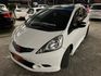 HONDA Fit 1.5 VTi-S(2009)  第2張縮圖