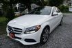 M-BENZ C-Class Sedan C300(2015)  第1張縮圖