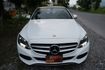 M-BENZ C-Class Sedan C300(2015)  第2張縮圖