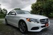 M-BENZ C-Class Sedan C300(2015)  第3張縮圖