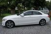 M-BENZ C-Class Sedan C300(2015)  第4張縮圖