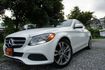 M-BENZ C-Class Sedan C300(2015)  第5張縮圖