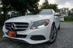 M-BENZ C-Class Sedan C300(2015)  第6張縮圖