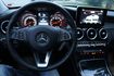 M-BENZ C-Class Sedan C300(2015)  第9張縮圖