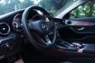 M-BENZ C-Class Sedan C300(2015)  第10張縮圖