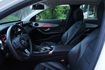 M-BENZ C-Class Sedan C300(2015)  第11張縮圖