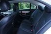 M-BENZ C-Class Sedan C300(2015)  第12張縮圖