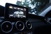 M-BENZ C-Class Sedan C300(2015)  第15張縮圖