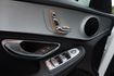 M-BENZ C-Class Sedan C300(2015)  第16張縮圖