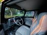 JEEP WRANGLER 2.5(1988)  第15張縮圖