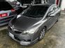 HONDA Civic 1.8 VTi-S(2010)  第1張縮圖