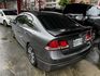 HONDA Civic 1.8 VTi-S(2010)  第2張縮圖