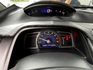 HONDA Civic 1.8 VTi-S(2010)  第4張縮圖