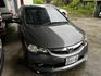 HONDA Civic 1.8 VTi-S(2010)  第5張縮圖