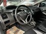 HONDA Civic 1.8 VTi-S(2010)  第6張縮圖