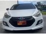 HYUNDAI Elantra (2014)  第1張縮圖