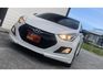 HYUNDAI Elantra (2014)  第3張縮圖