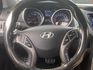 HYUNDAI Elantra (2014)  第5張縮圖