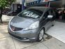 本田 FIT VTi-S 手自排 定速  第1張縮圖