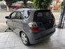 本田 FIT VTi-S 手自排 定速  第2張縮圖