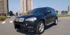 BMW X5 xDrive35i領航版  第1張縮圖