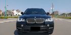 BMW X5 xDrive35i領航版  第2張縮圖