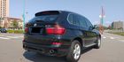 BMW X5 xDrive35i領航版  第4張縮圖