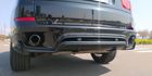 BMW X5 xDrive35i領航版  第5張縮圖