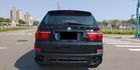 BMW X5 xDrive35i領航版  第6張縮圖