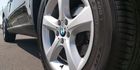 BMW X5 xDrive35i領航版  第7張縮圖