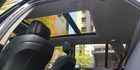BMW X5 xDrive35i領航版  第9張縮圖