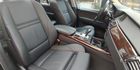 BMW X5 xDrive35i領航版  第10張縮圖