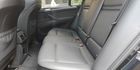 BMW X5 xDrive35i領航版  第11張縮圖