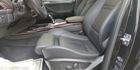 BMW X5 xDrive35i領航版  第12張縮圖