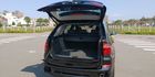 BMW X5 xDrive35i領航版  第13張縮圖