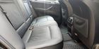 BMW X5 xDrive35i領航版  第14張縮圖