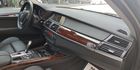 BMW X5 xDrive35i領航版  第15張縮圖